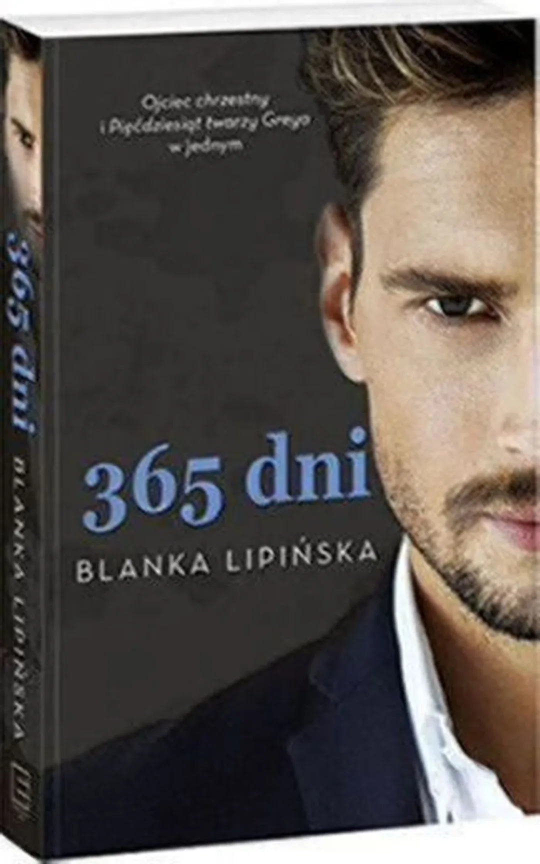 365 dni