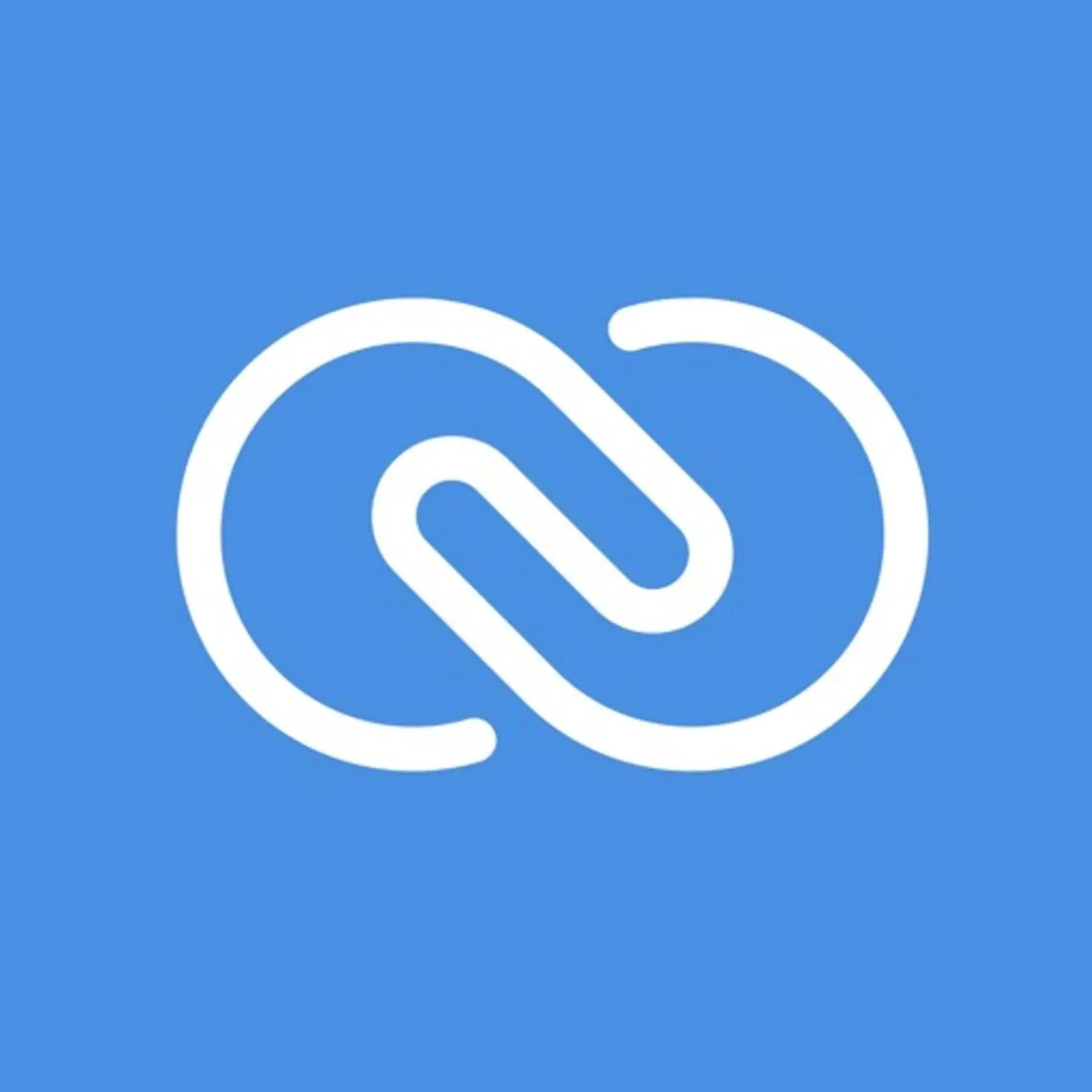 Zoho CRM - Sales & Marketing