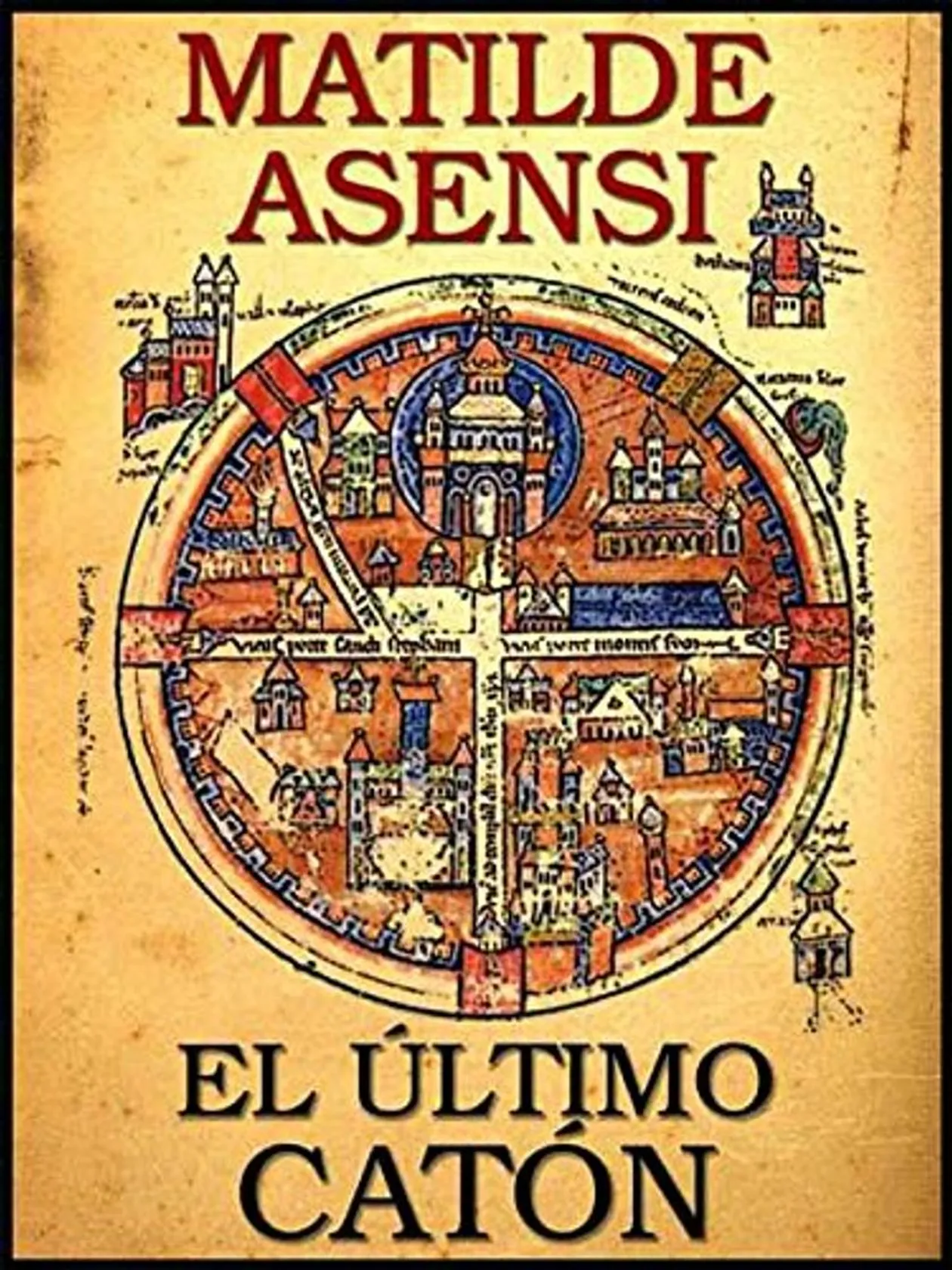 El último Catón