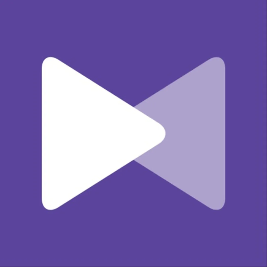 KMPlayer