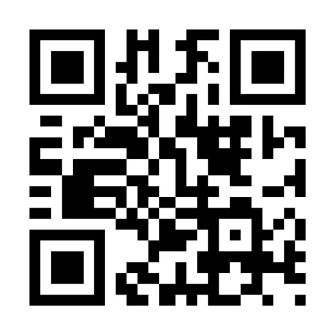 Bar-Code