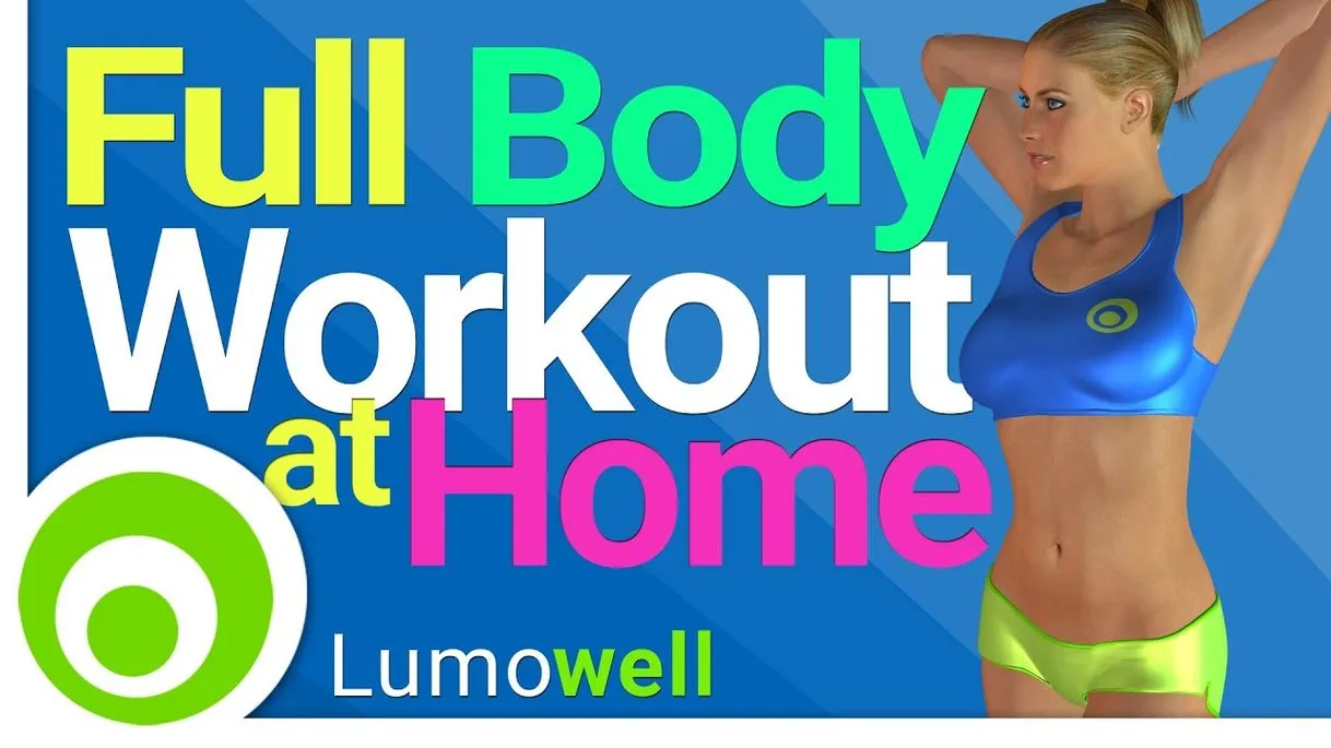 Lumowell