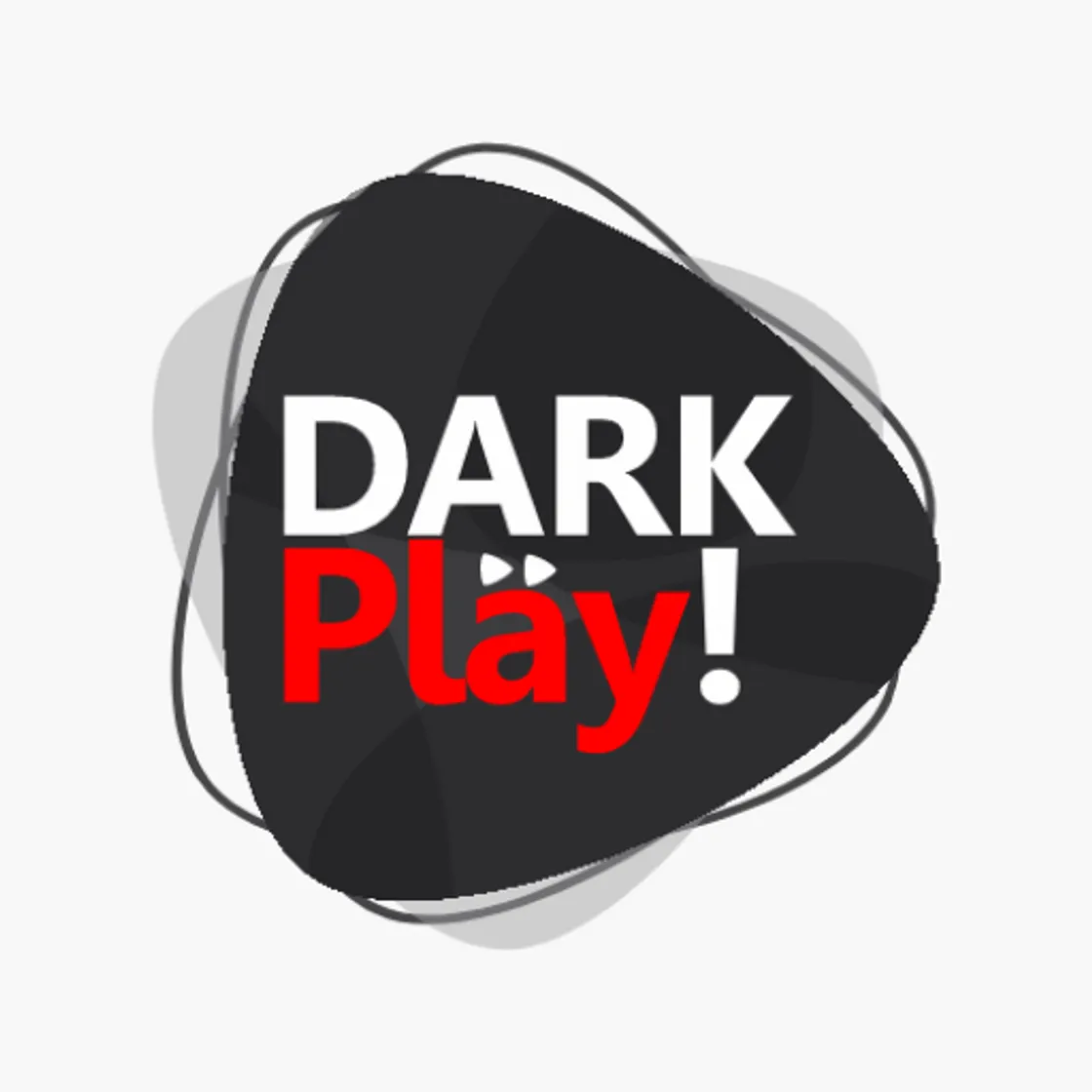 Dark Play