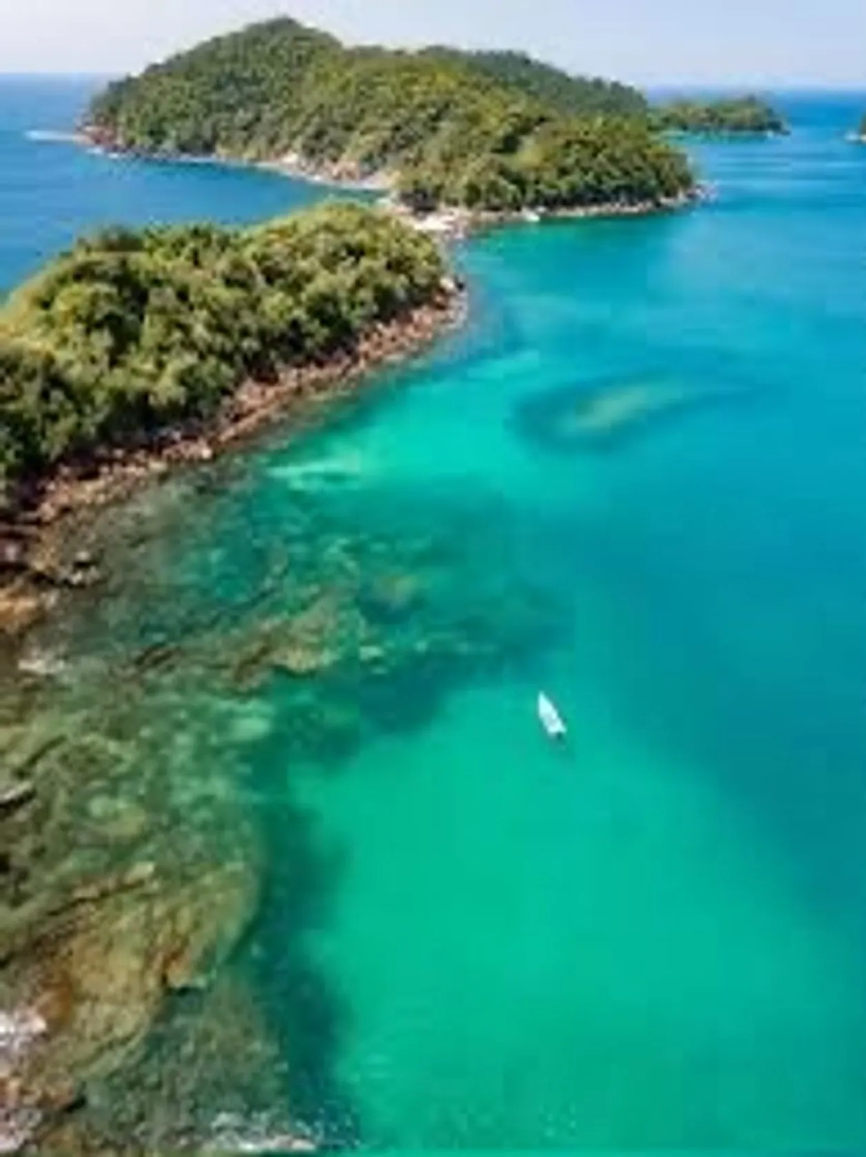 Ubatuba