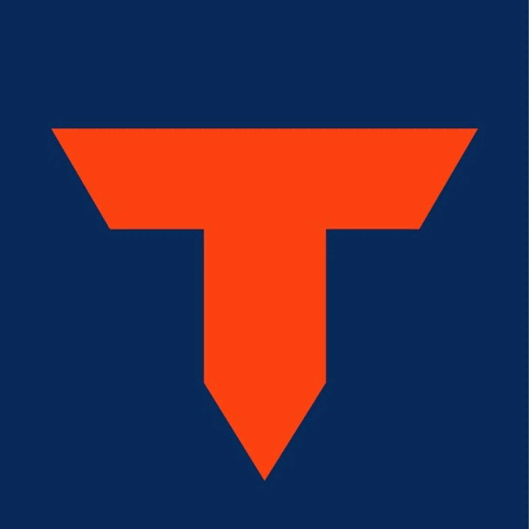 Total files