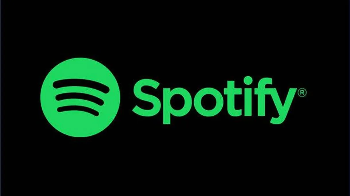 Apk Spotify hackeado