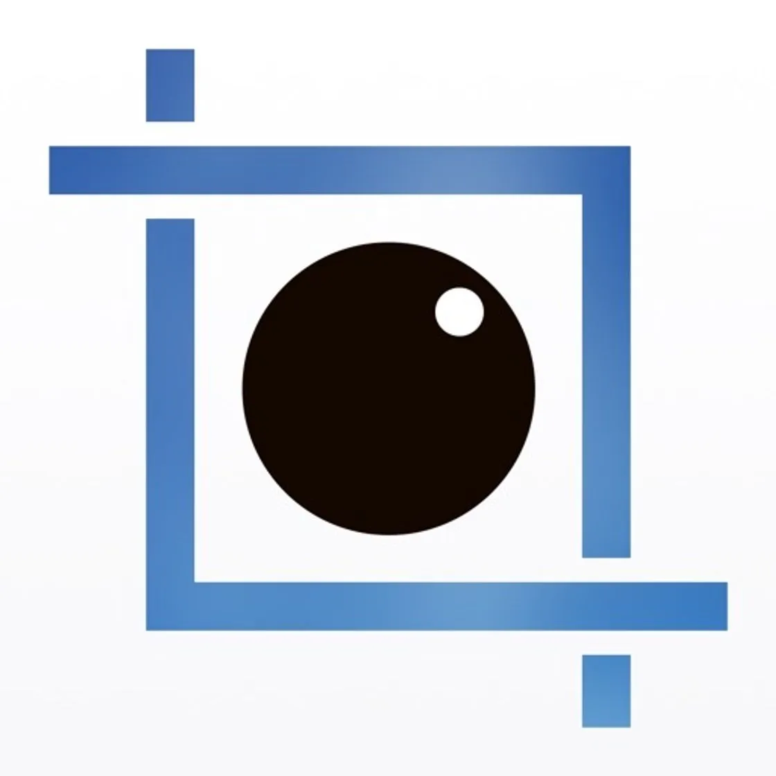 No Crop Photos & Videos Sizer