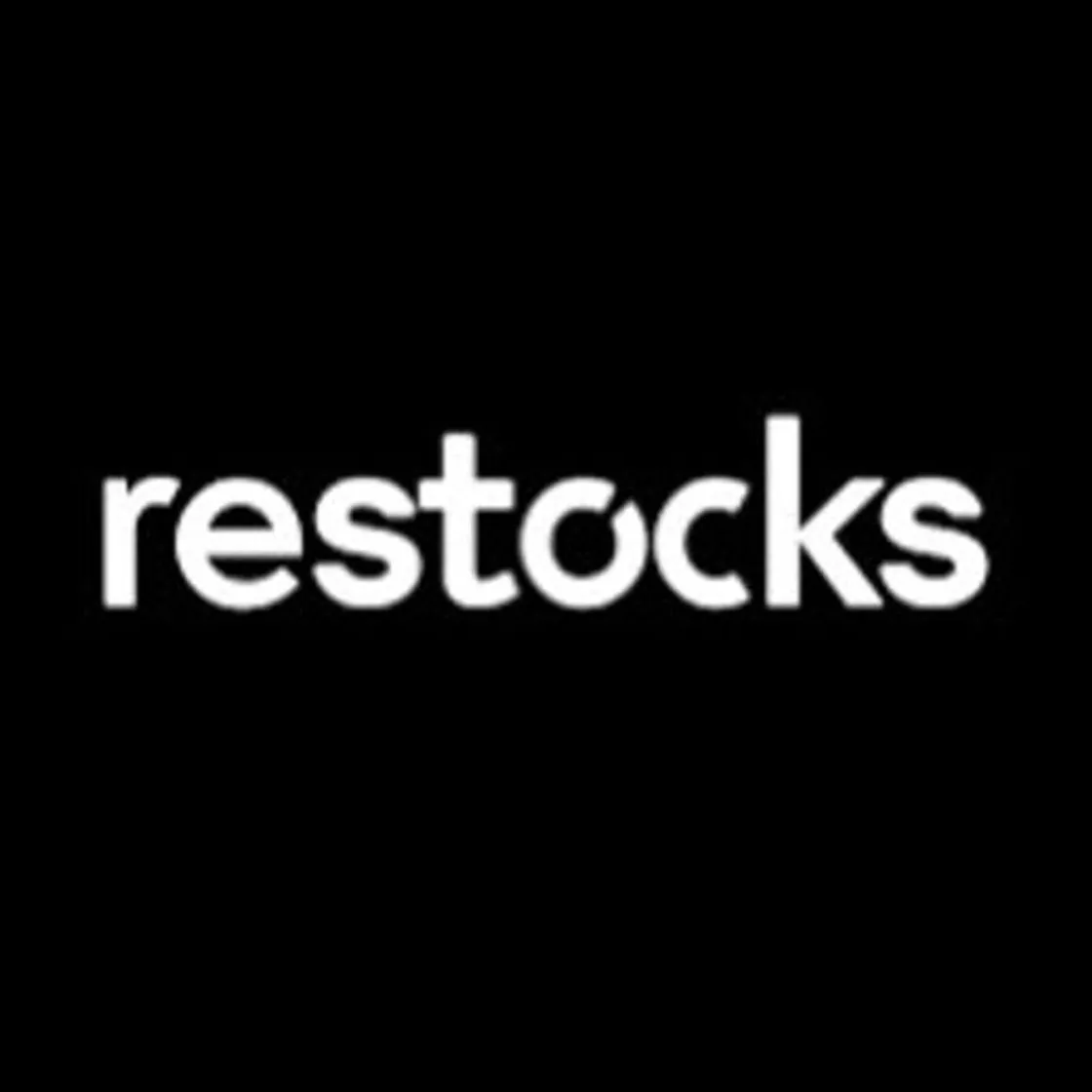 Restocks