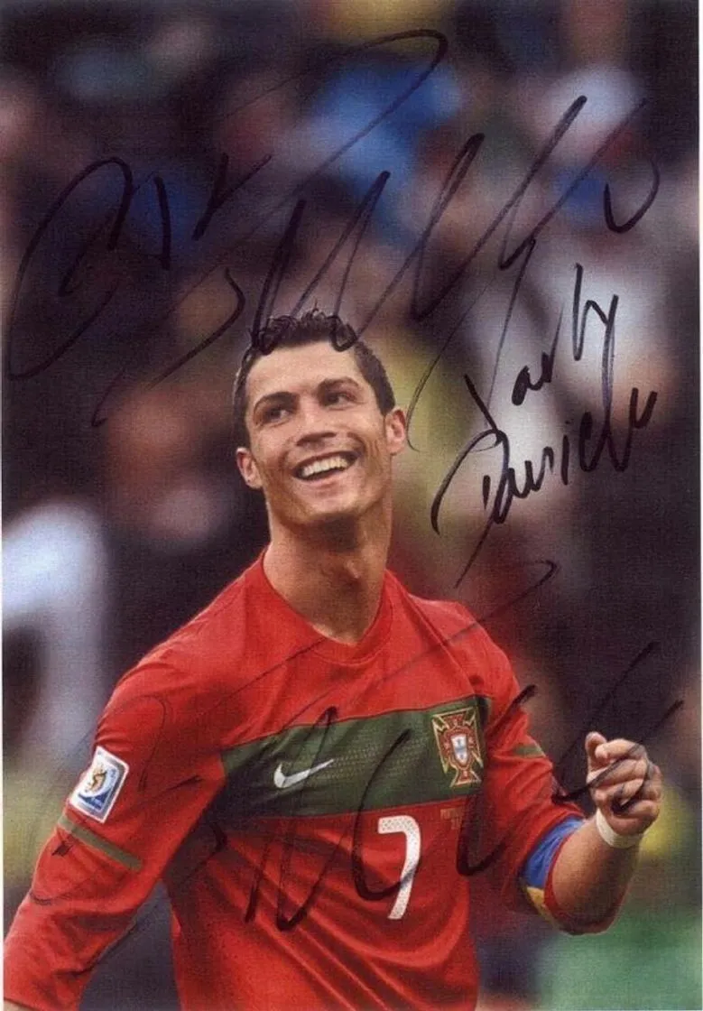 Pestana CR7 Lisboa