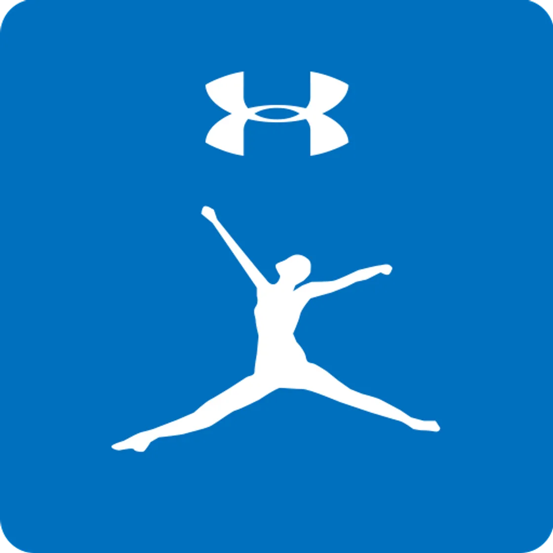 Calorie Counter - MyFitnessPal - Apps on Google Play