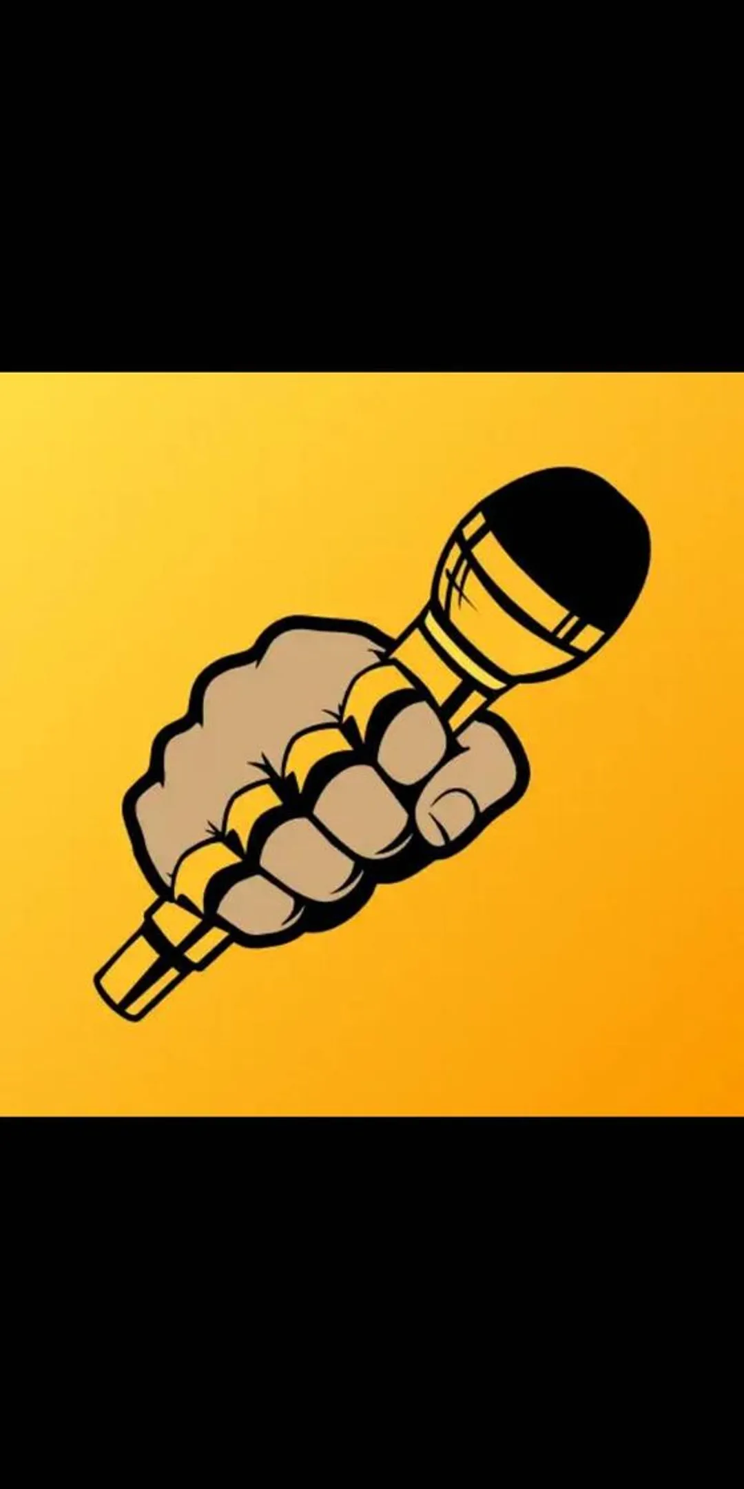 Battle me Batallas de rap