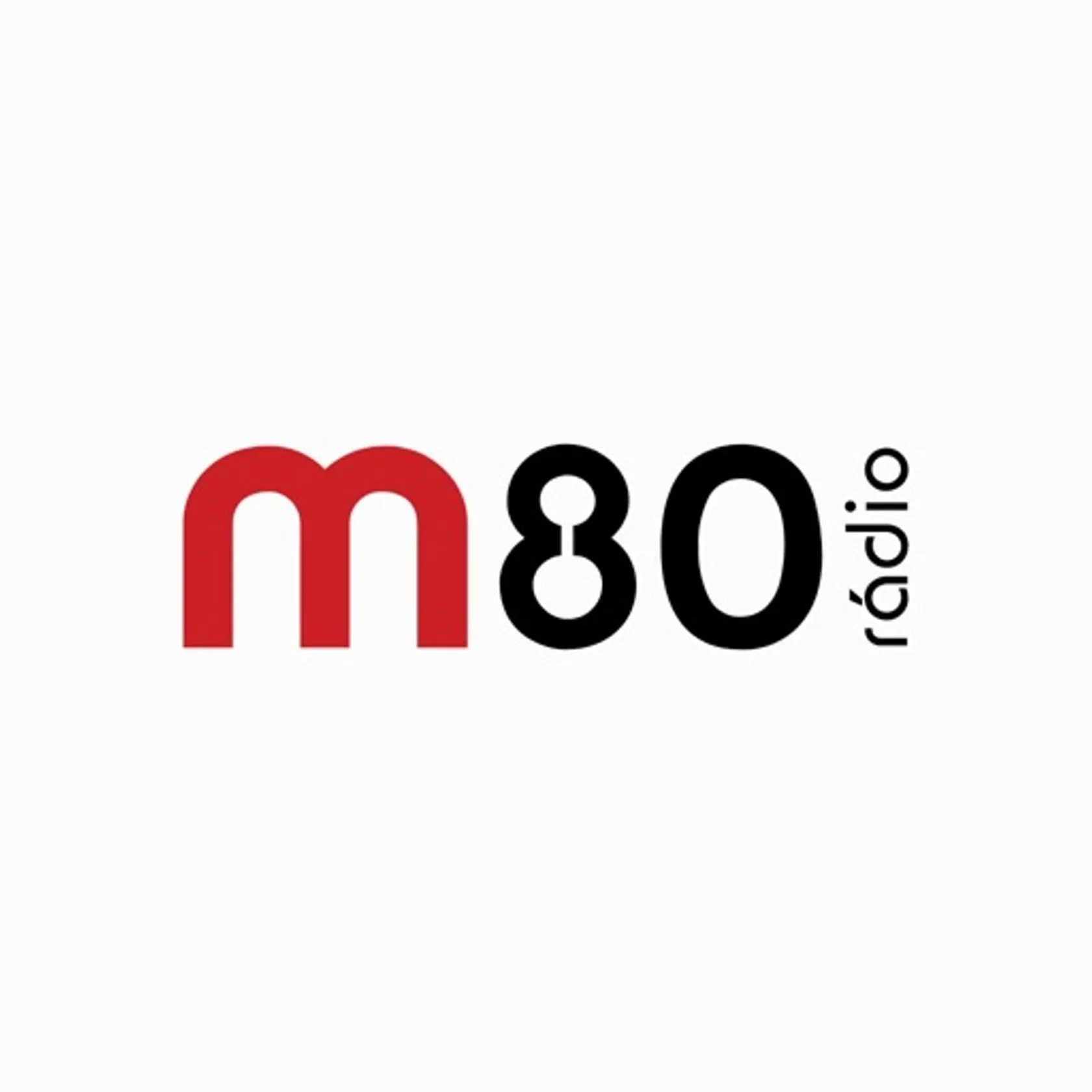 M80 Radio