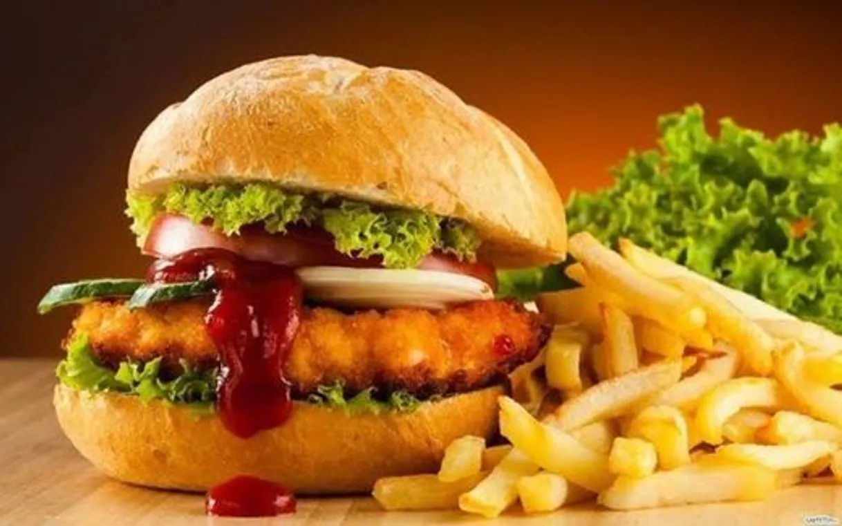 Faraó Lanches e Bebidas