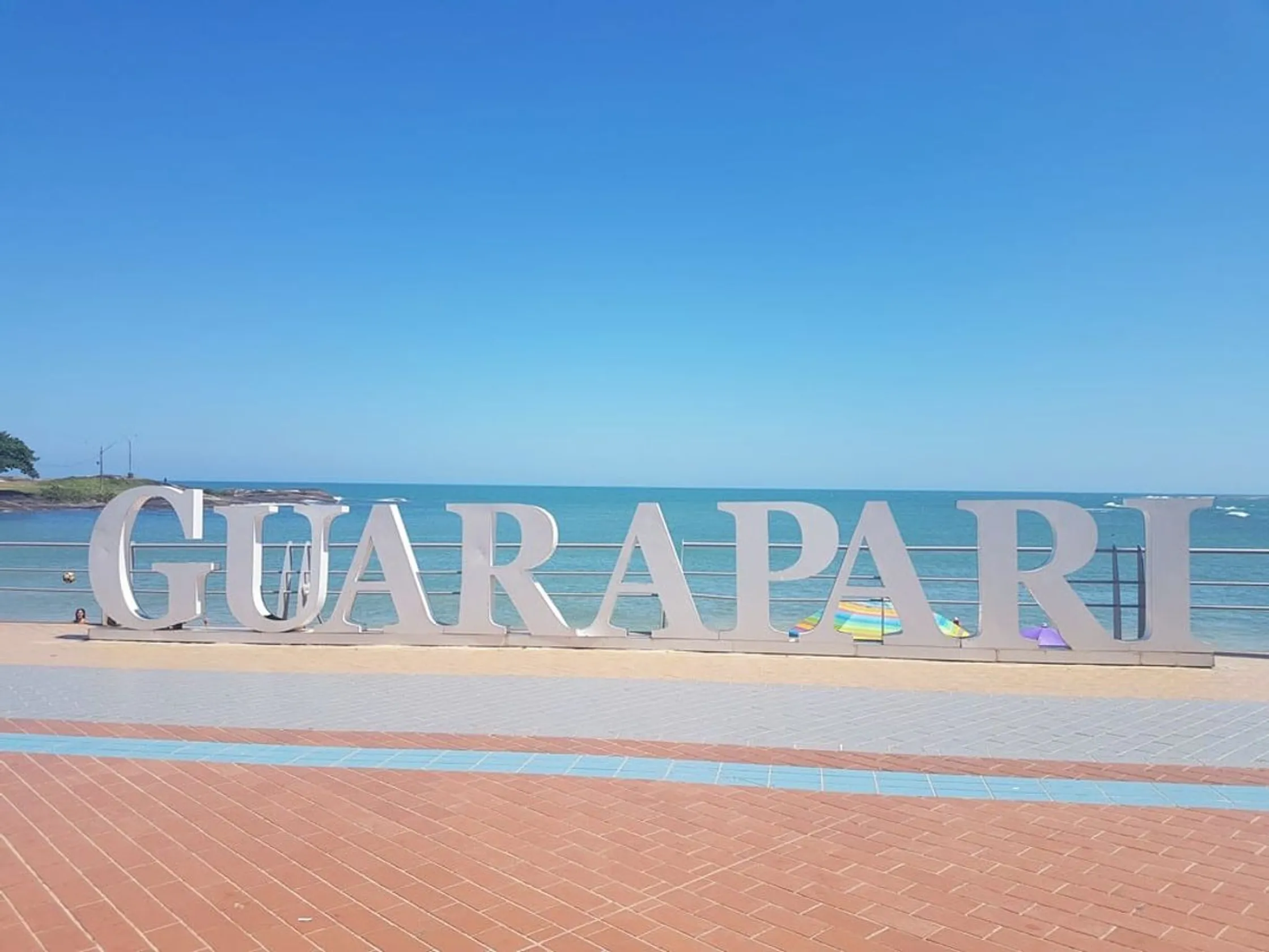 Guarapari