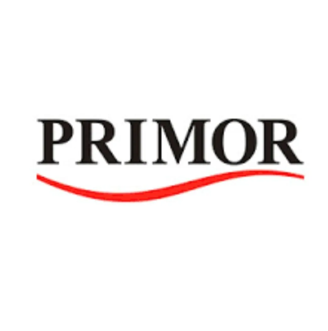 Primor App