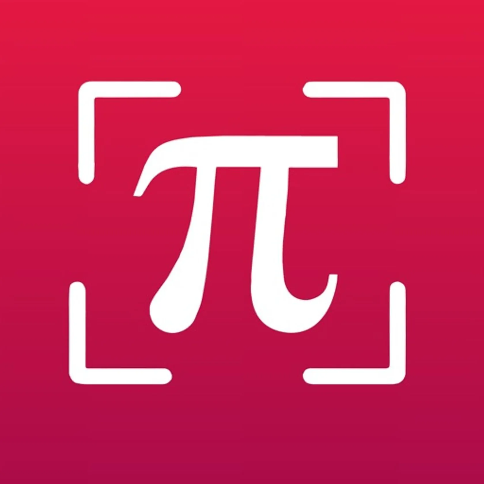 snapmath - photo math solver