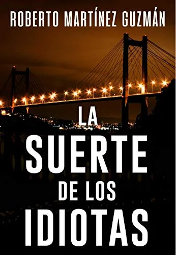La Hermandad