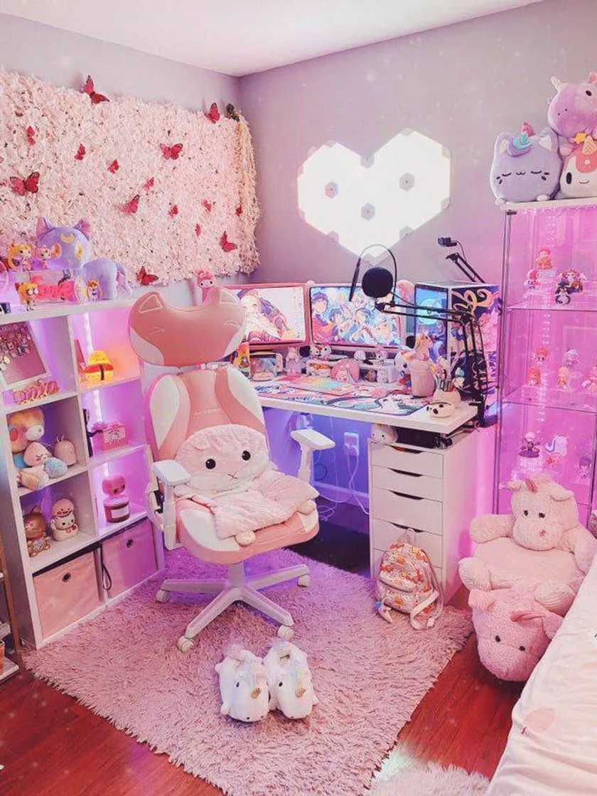 Weeb🌸