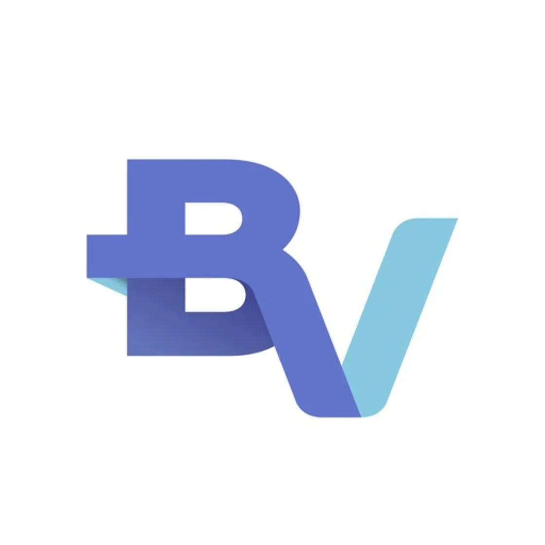 banco BV