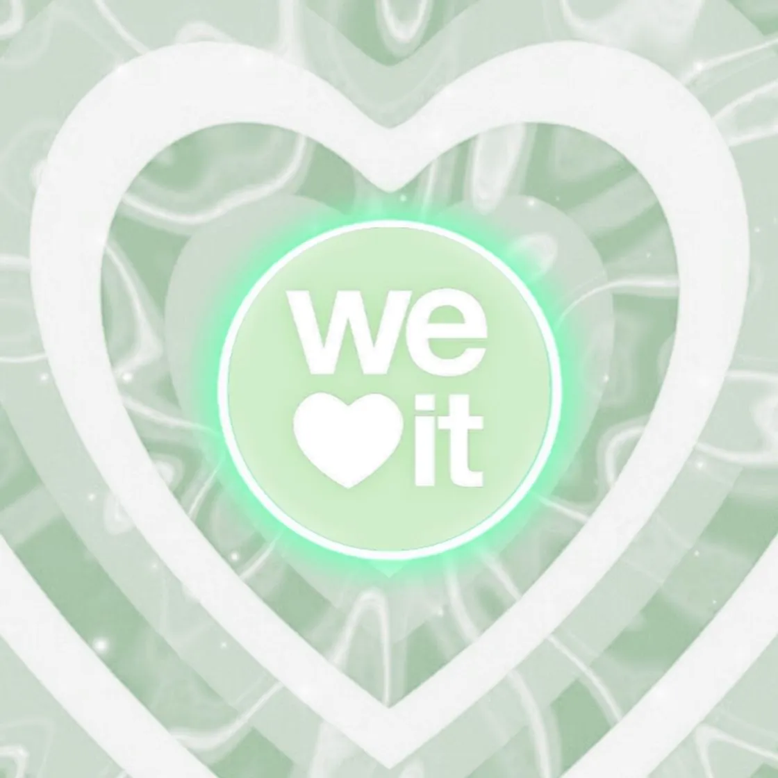 WeHeartIt