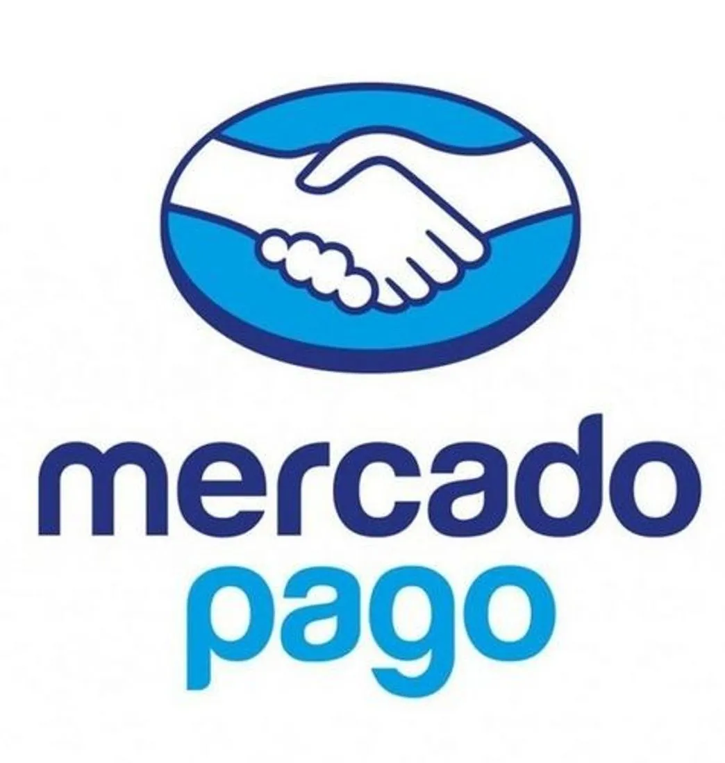 Mercado Pago