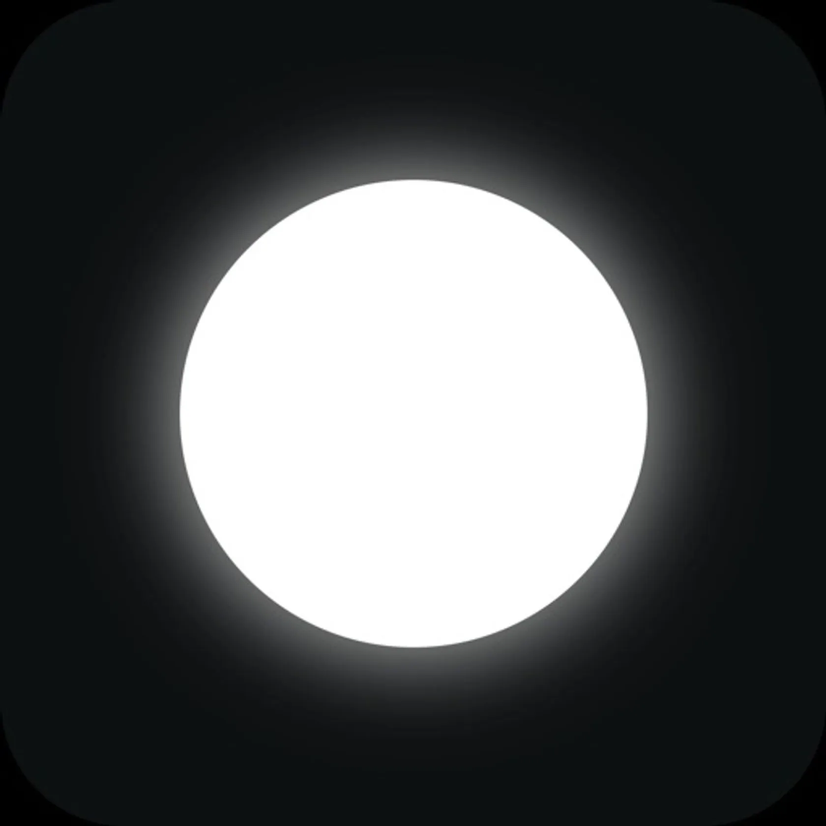 Sleep Booster: Auto Tracker