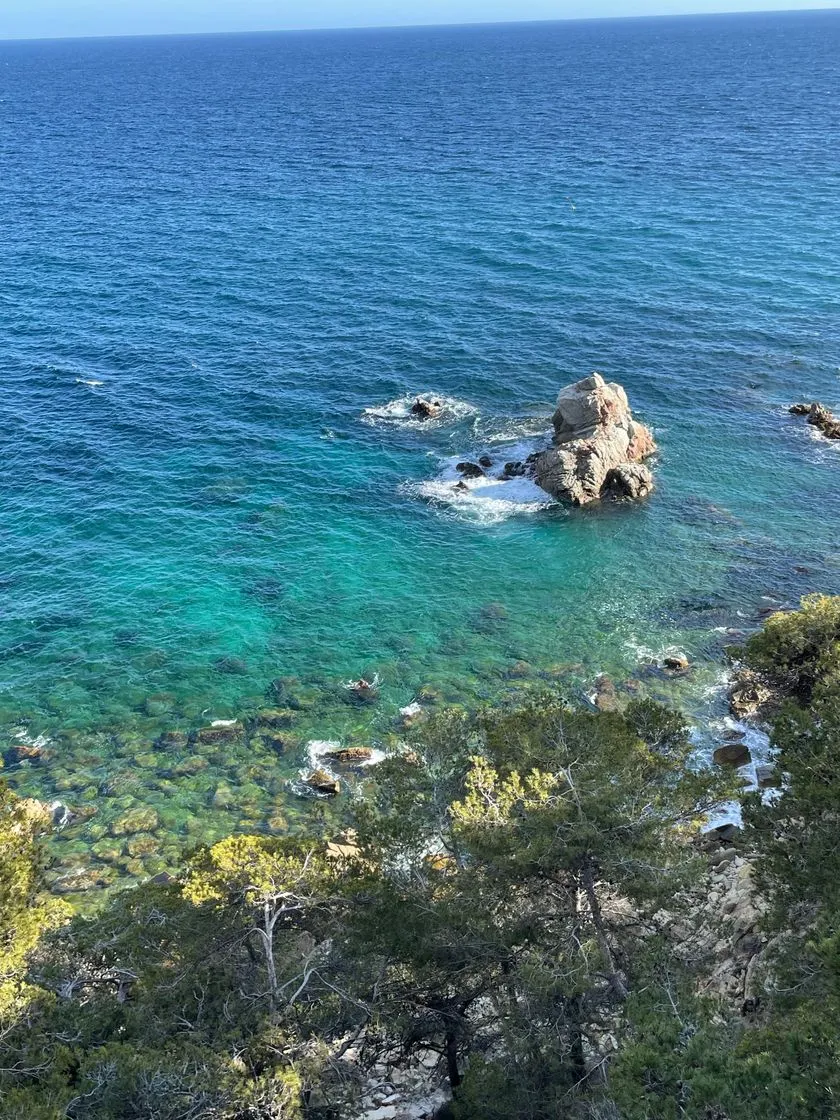Lloret de Mar