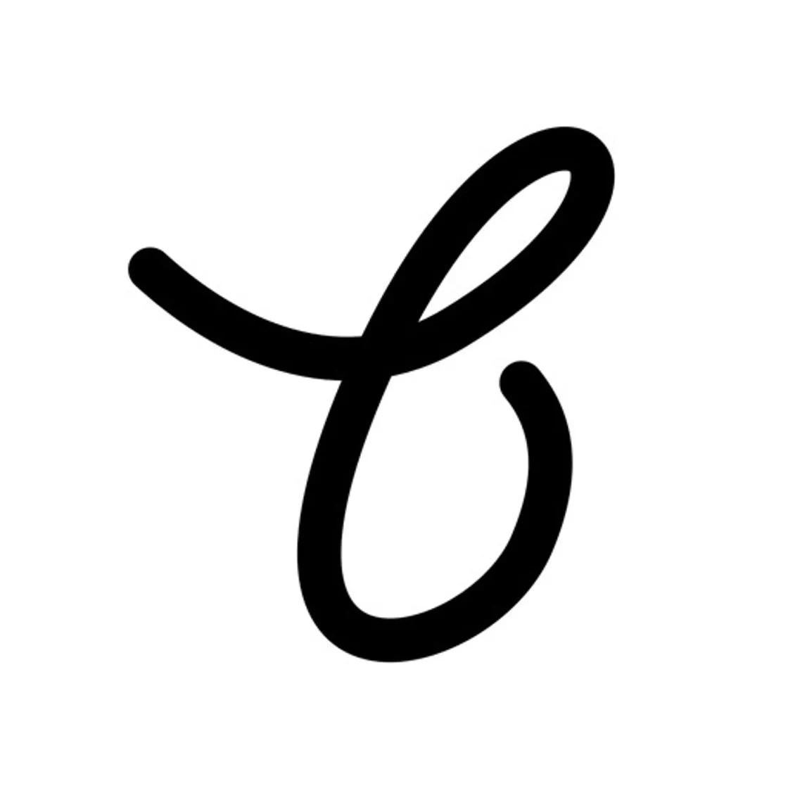 BUNPO