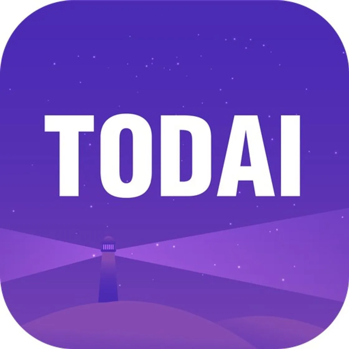 Easy Japanese News: TODAI