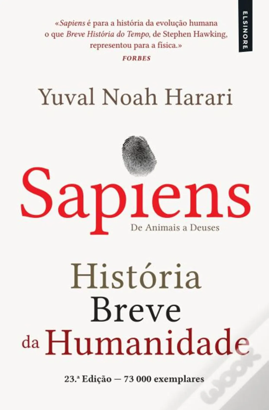 Sapiens