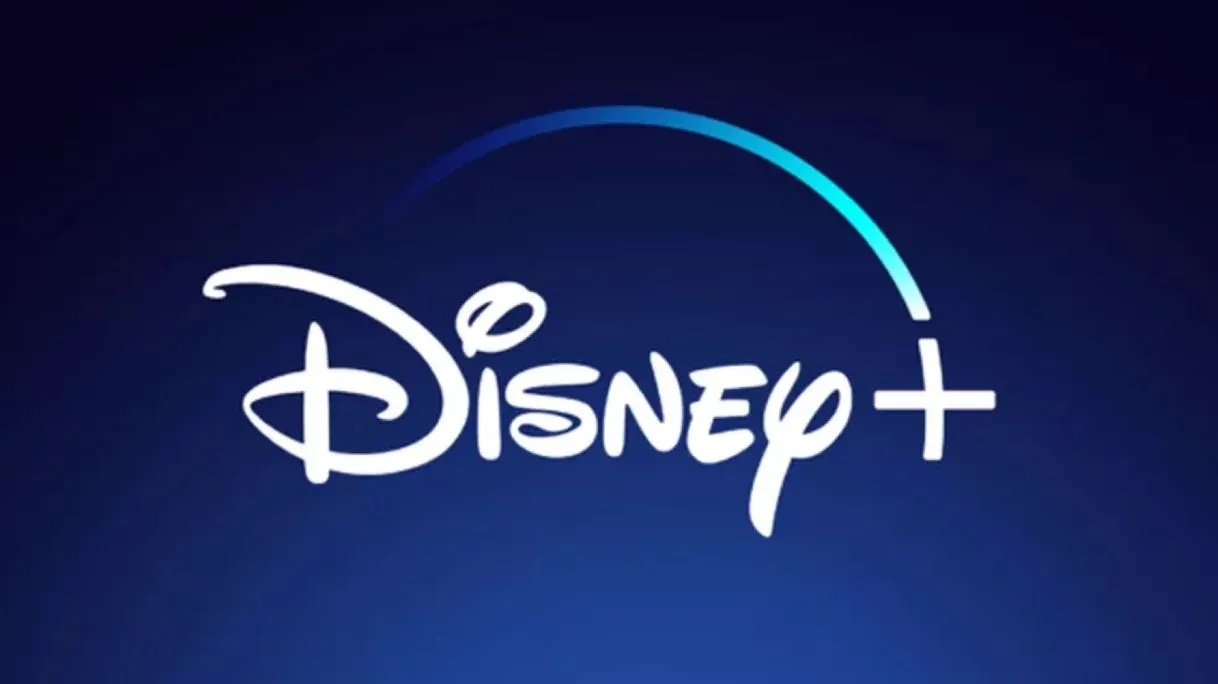 Disney +