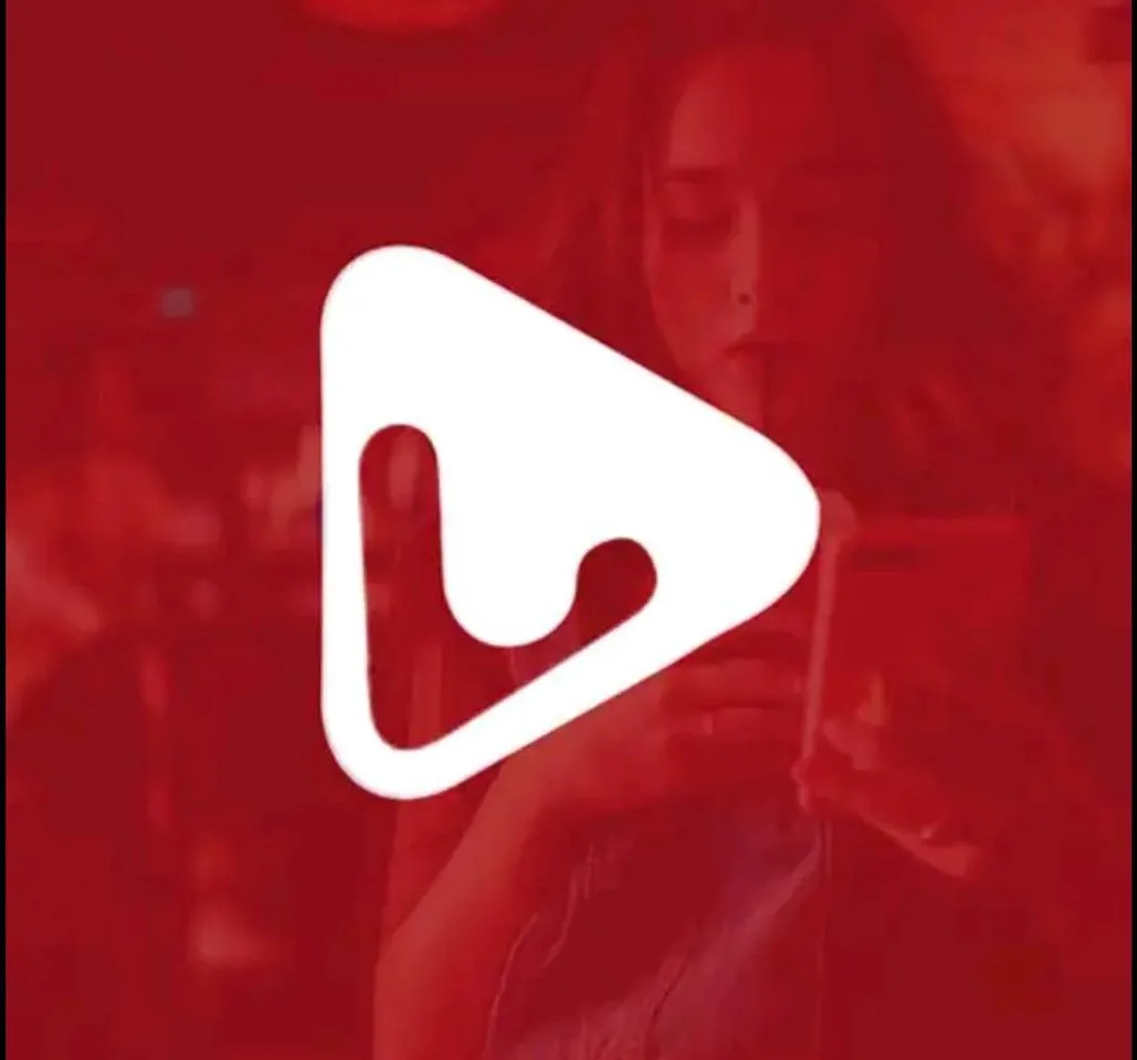 Cine Vision V3 - Apps on Google play