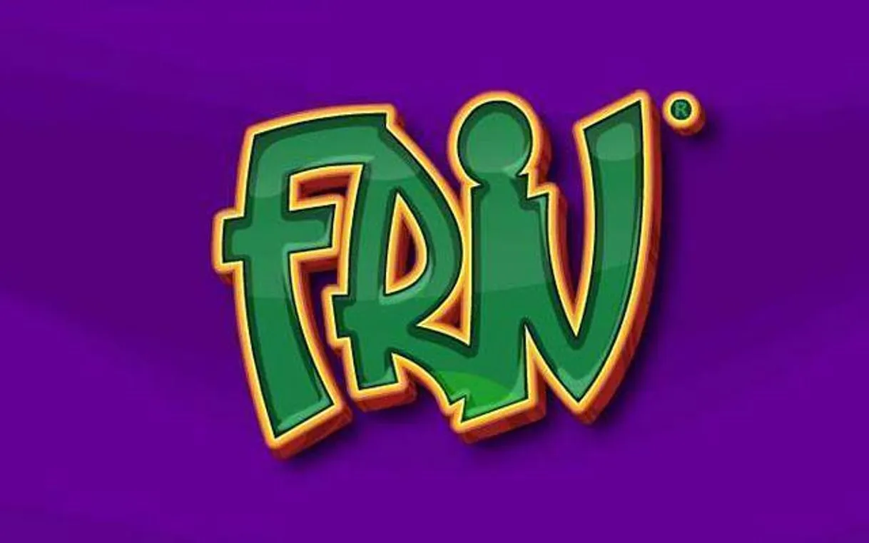 Friv