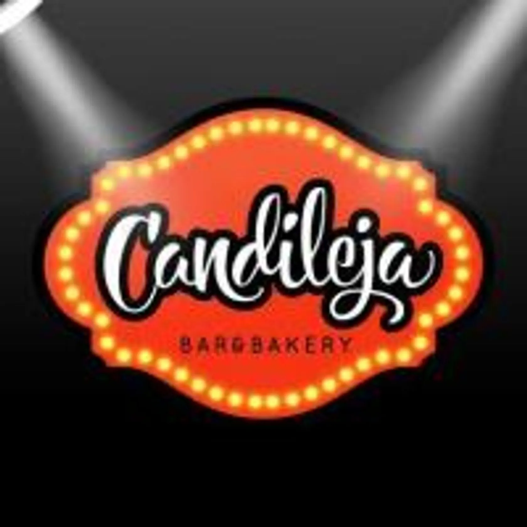Candilejas Santa Rita