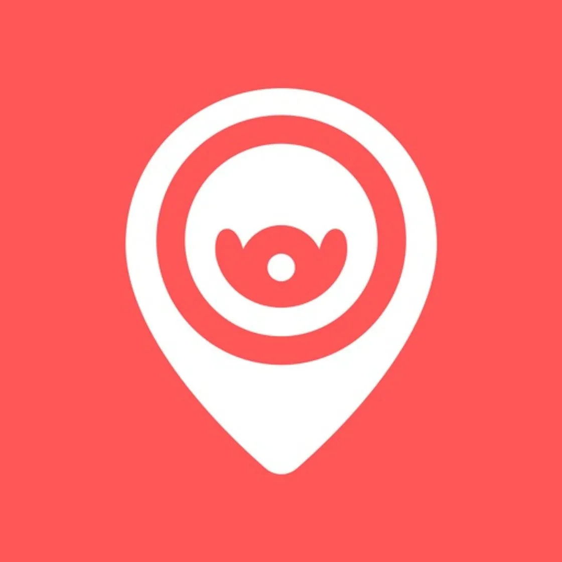 CityXerpa, your delivery hero.