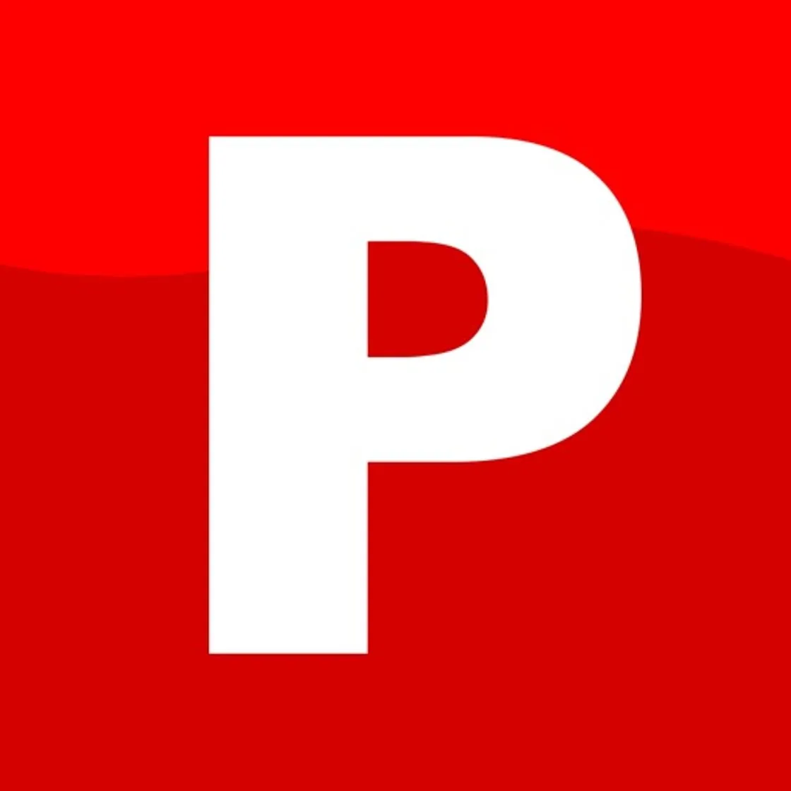 Polishop Loja Online: Compras