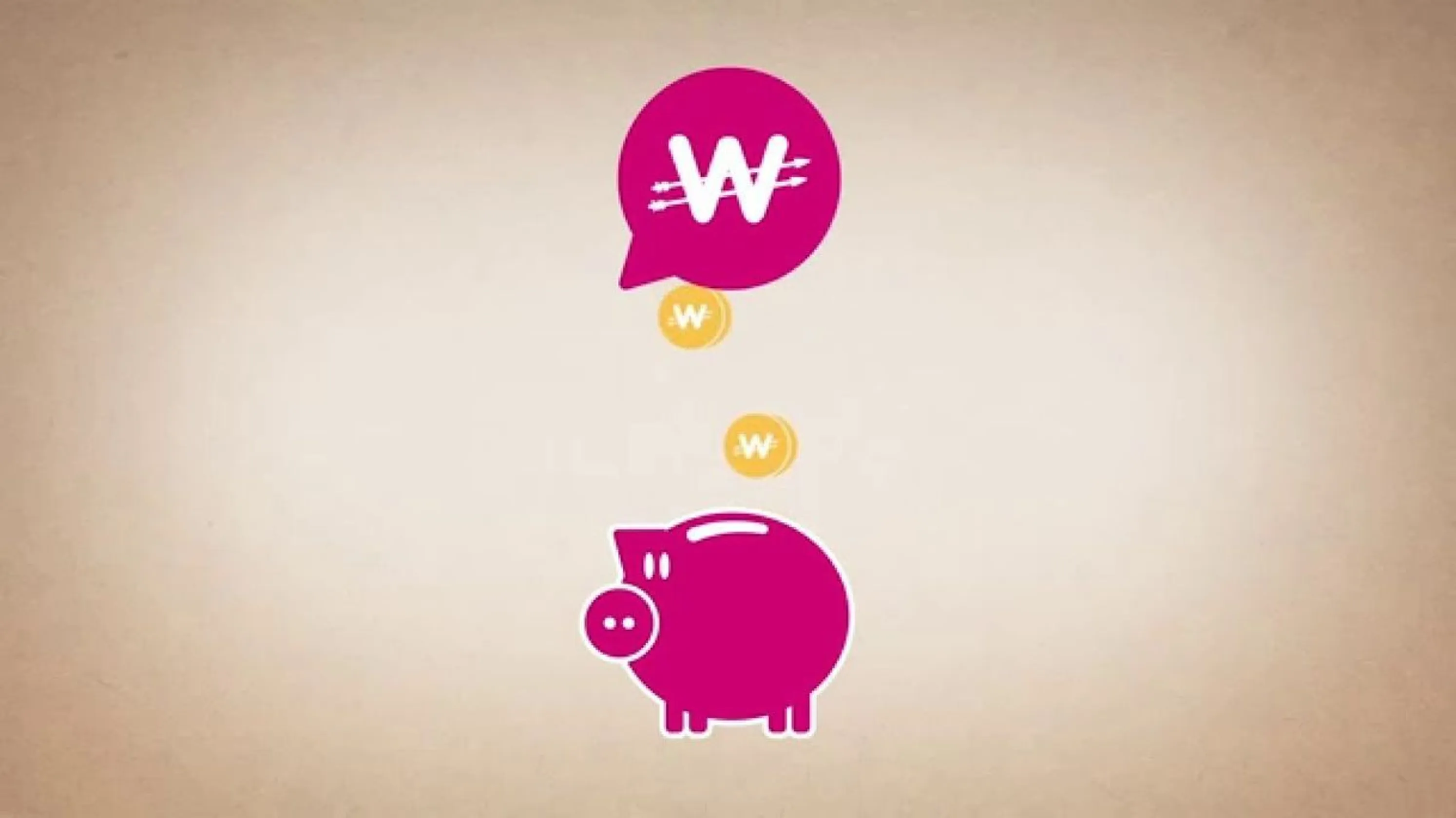 Wowapp