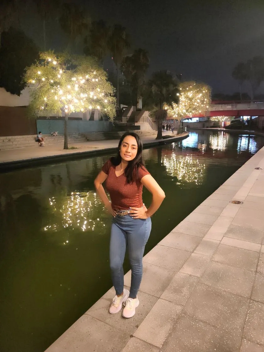 Monterrey Centro