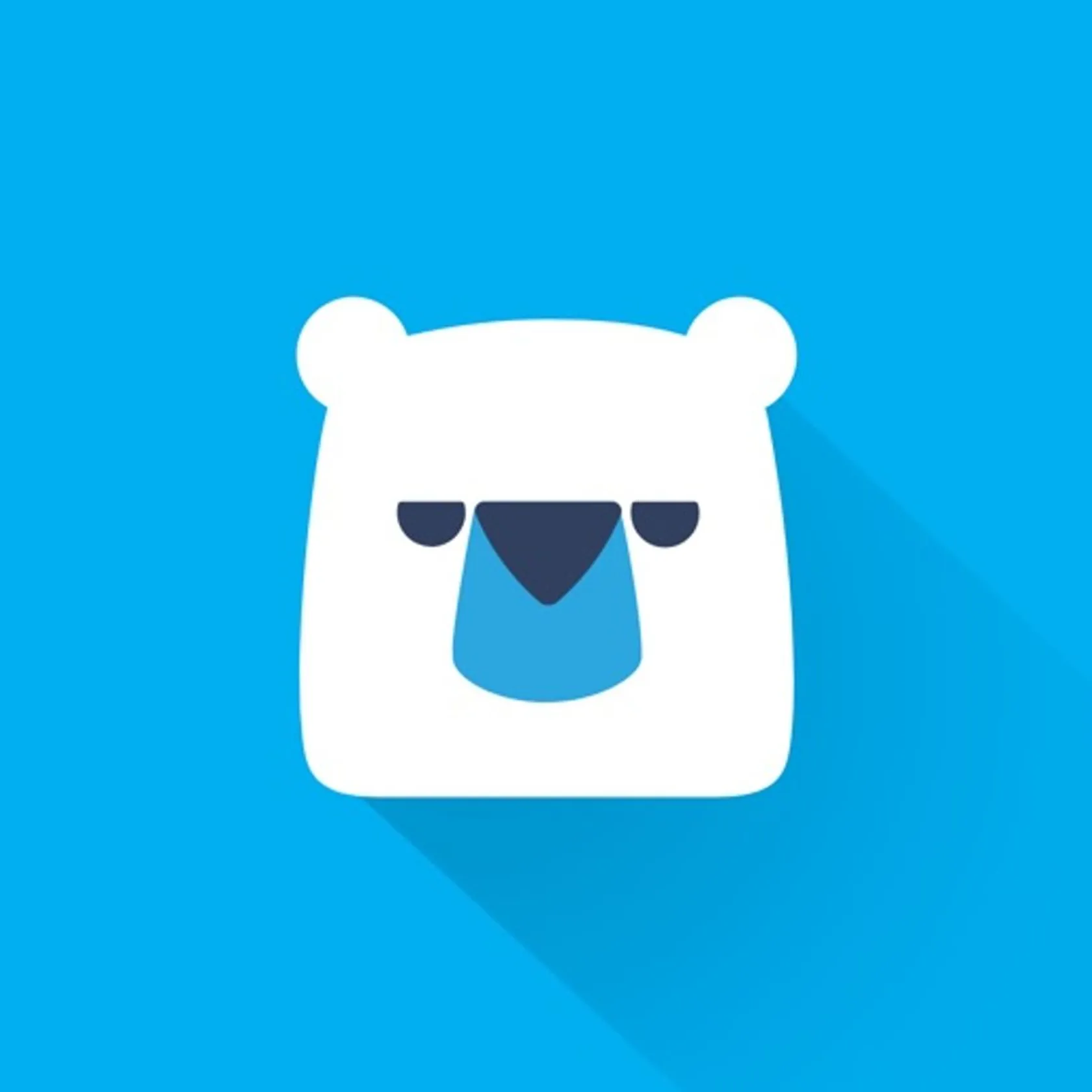 HotelsCombined: Hotel Search