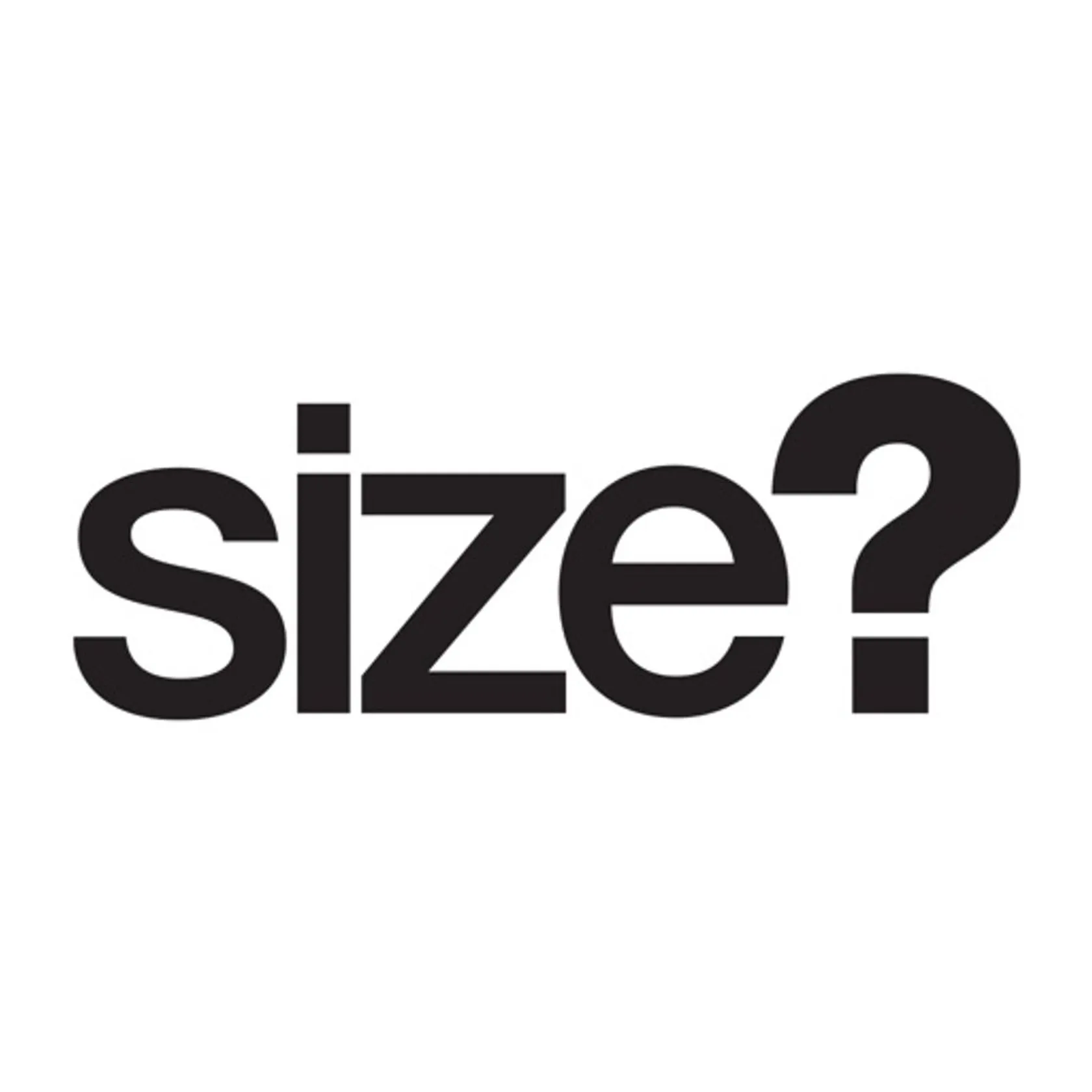 size?