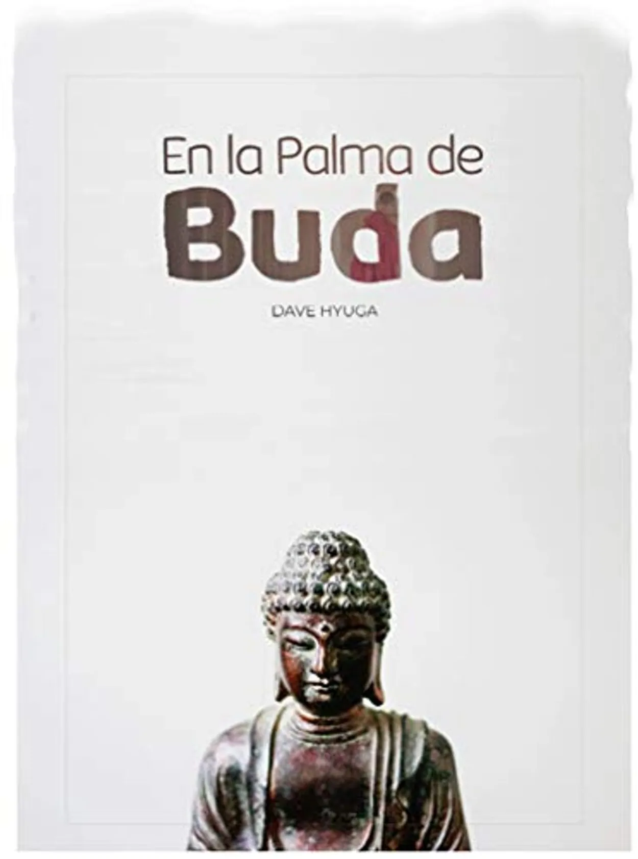 En la Palma de Buda
