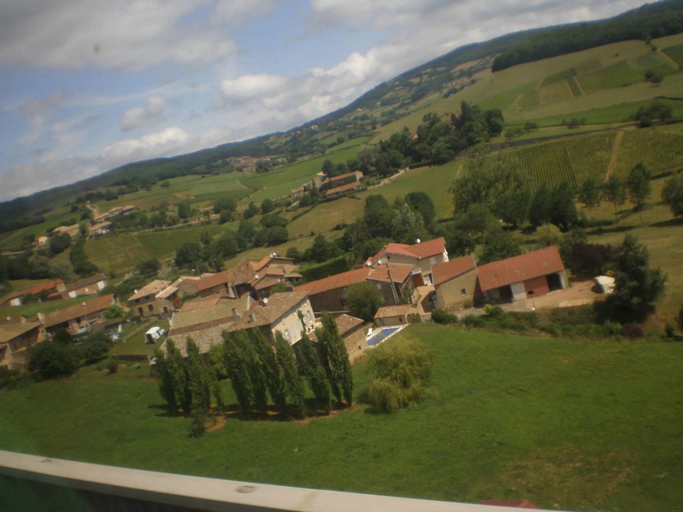 Taizé