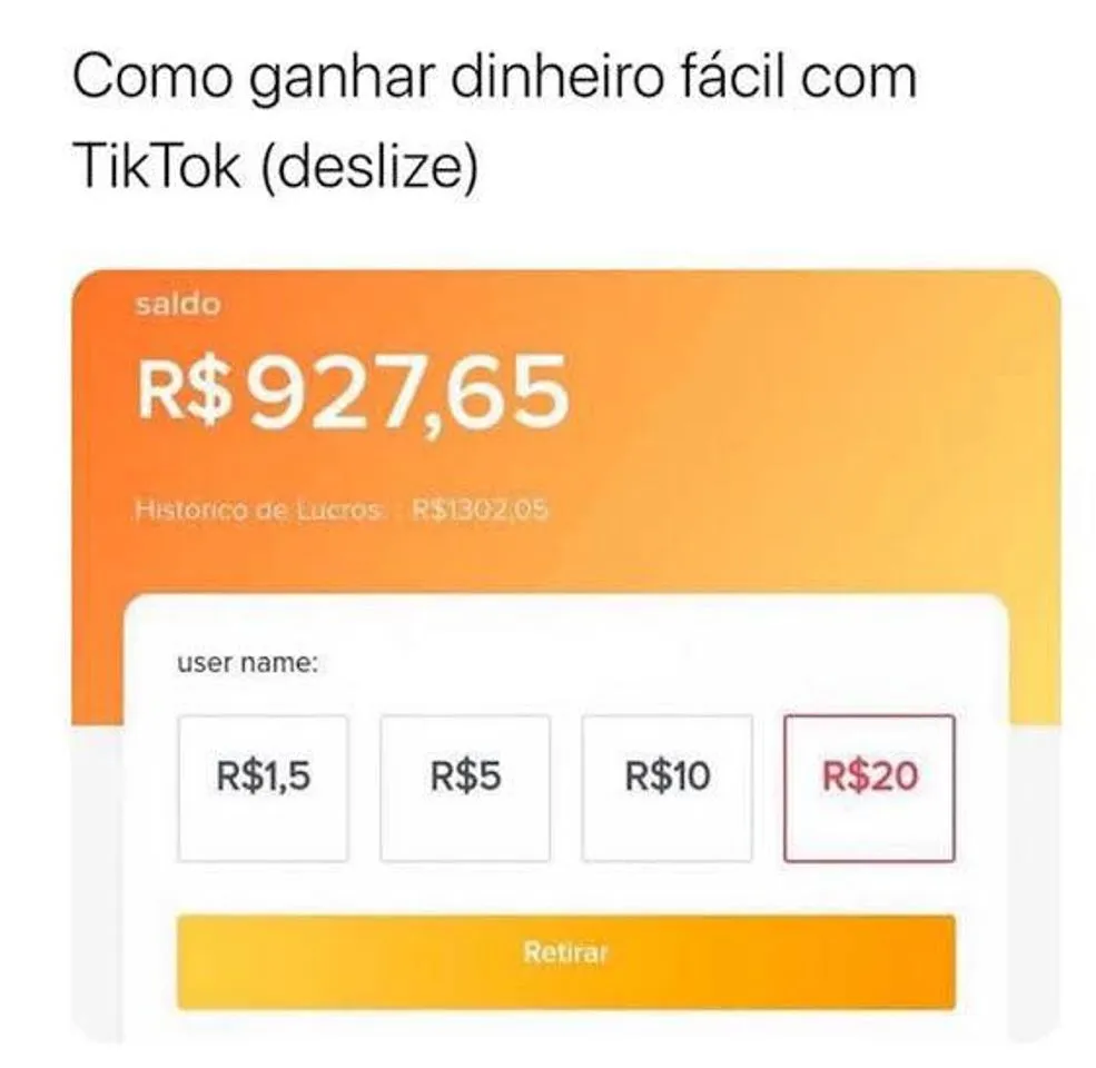Renda