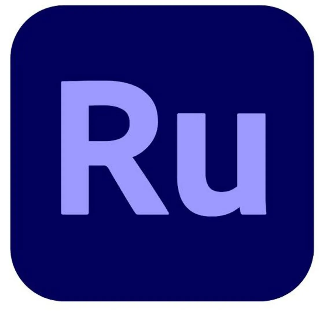 Adobe Premiere Rush Video Editor (Android / iOS)