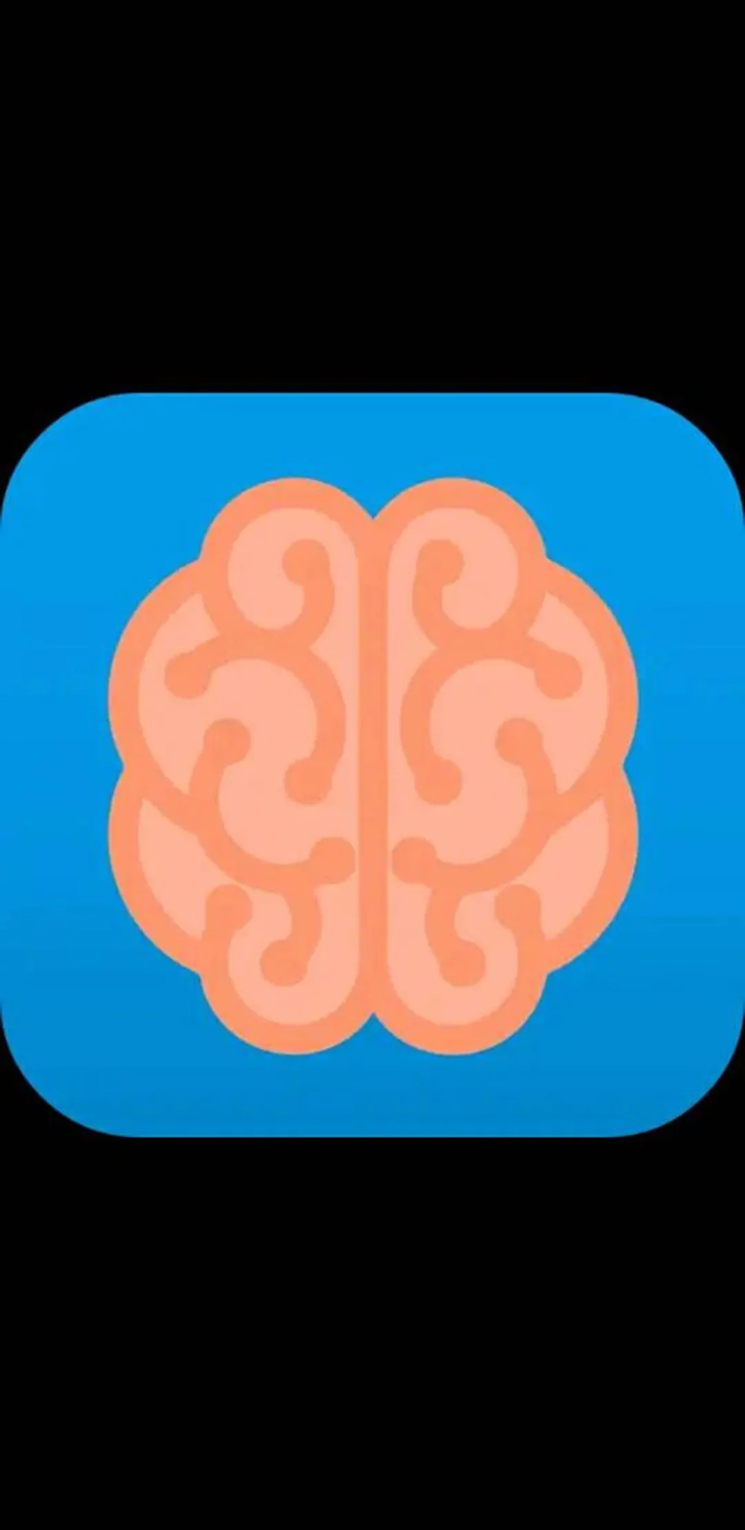 RevisApp (Enem e Vestibular 2020) - Apps en Google Play