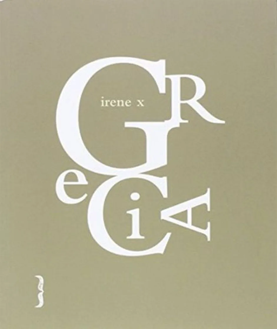 grecia