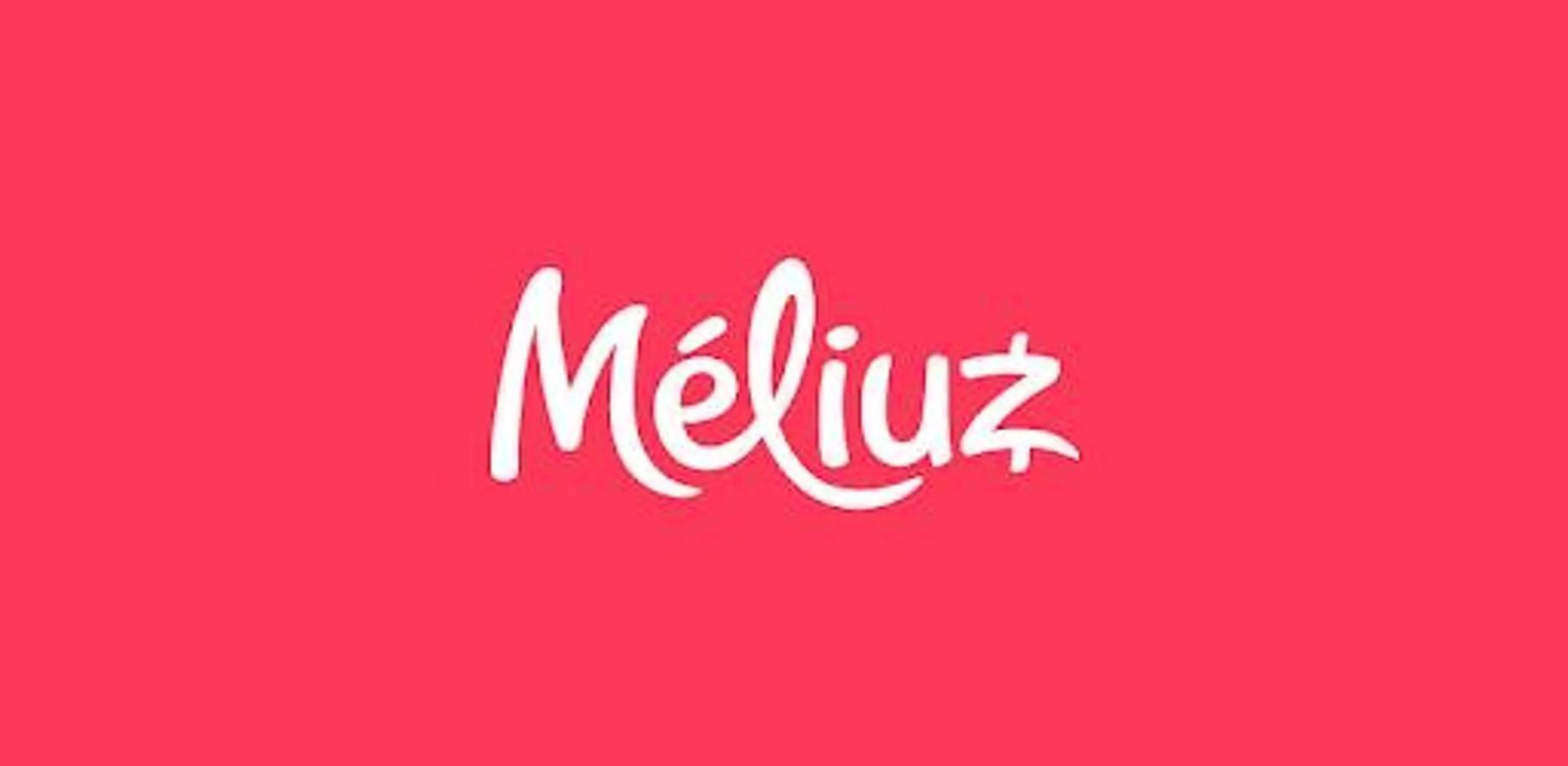 Meliuz