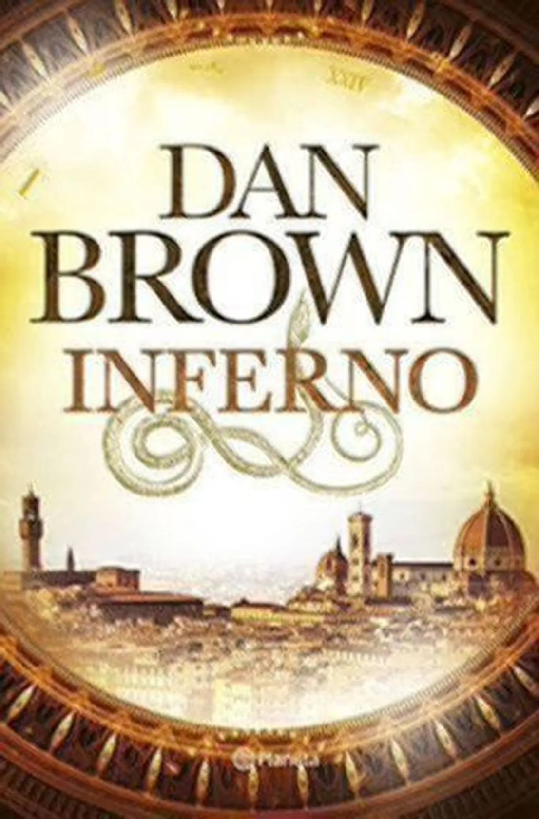 Inferno