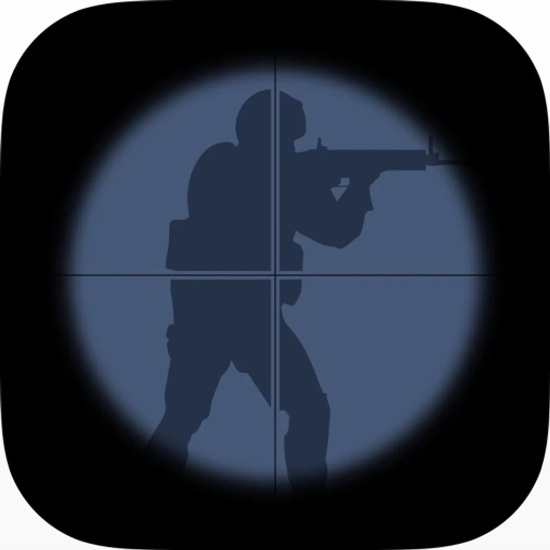 Database for Counter-Strike: Global Offensive™ (Weapons, Guides, Maps, Tips & Tricks)