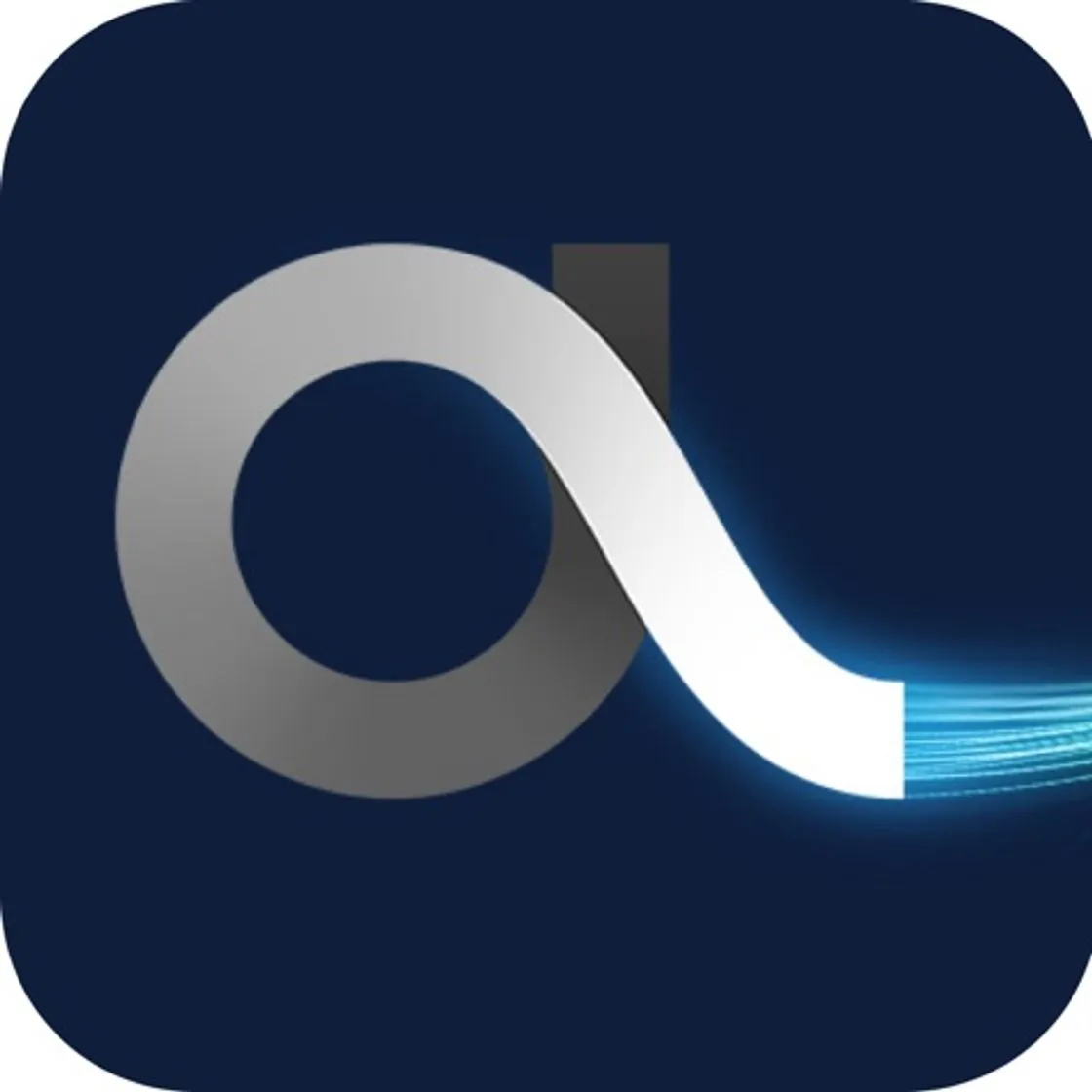 Mi Altice - Rep Dom